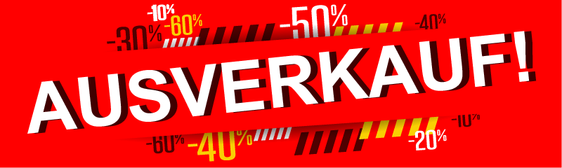 Angebote