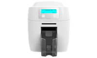 Magicard 300 Duo Doppelseitig