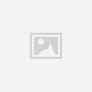 Personalisiertes, 10 mm TrueColor Schlüsselband – Vollfarbdruck, Black