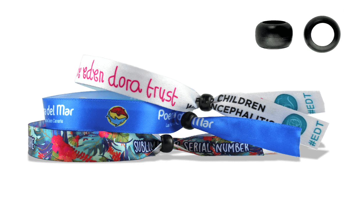 wristband-satok-00-pdg-i-1200-compressed.png wristband-satok-00-pdg-i-1200-compressed.png