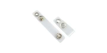 Verstärkter Vinylriemen