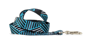 Personalisiertes, 15 mm breites Satin-Schlüsselband – Vollfarbdruck