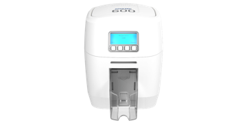 Magicard 600 Uno Einseitig