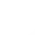 11 white_ly ribbon pol