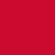 16 pantone 200 c_ly ribbon pol