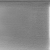 50 silver_bd premium impress