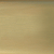 51 gold_bd premium impress