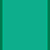 86 Minty Green