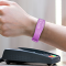 Gestalten Sie das Kundenerlebnis in Ihrem Hotel, Spa oder Vergnügungspark mit RFID-Armbändern neu