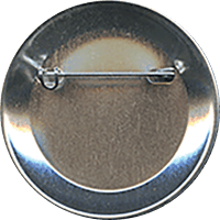 Standard Pin