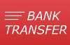 Banküberweisung