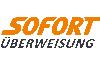 Sofort