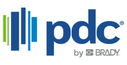 PDC Österreich
